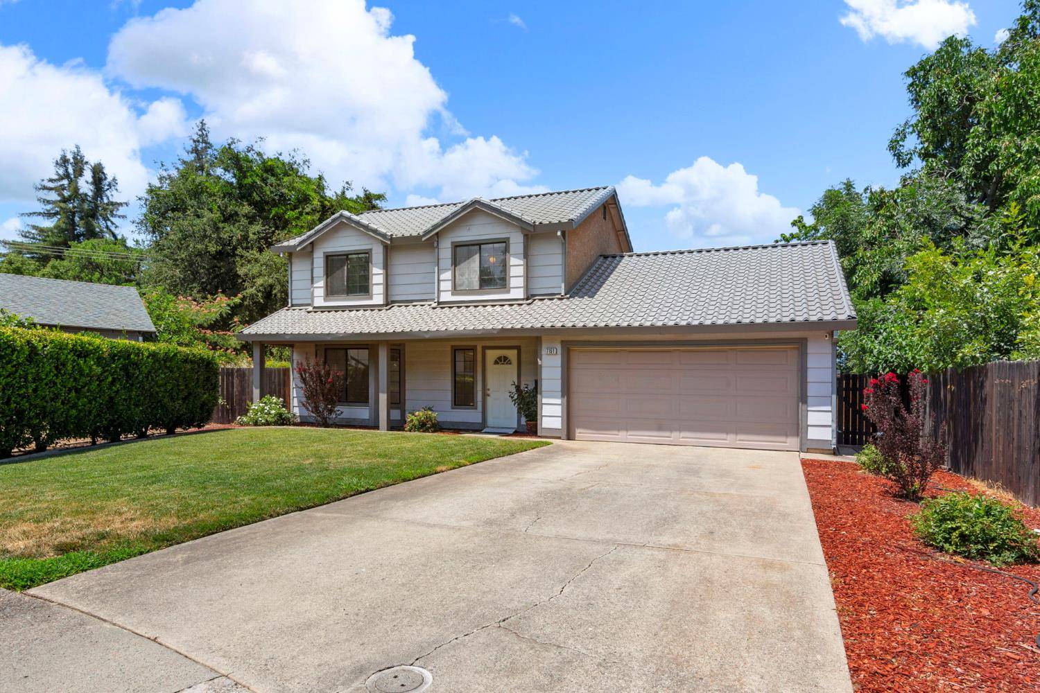 Citrus Heights, CA 95610,7151 Karen Rae CT