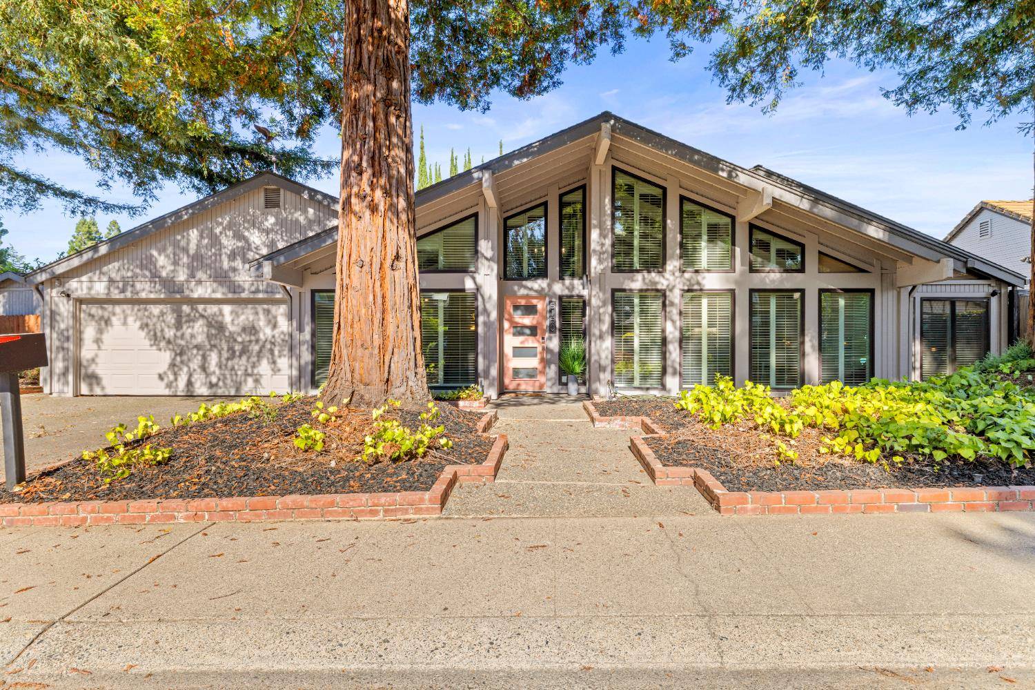 Fair Oaks, CA 95628,5150 Sunrise Hills DR