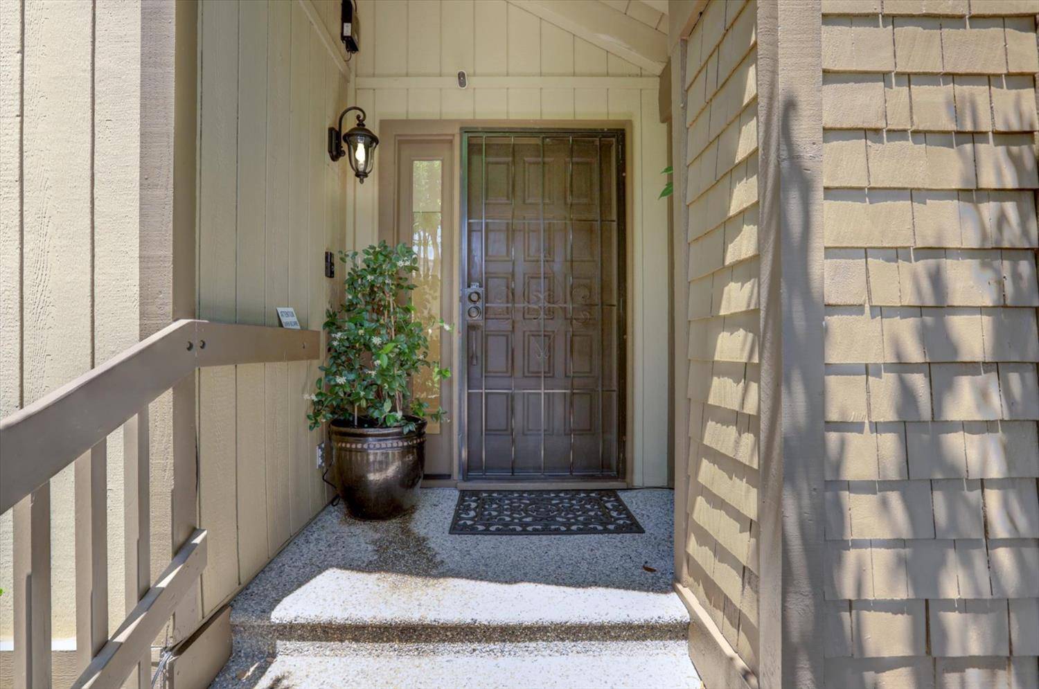 Auburn, CA 95603,1123 Humbug WAY