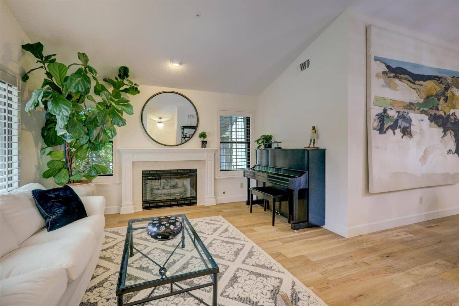 Auburn, CA 95603,1123 Humbug WAY