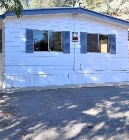 Redding, CA 96003,19882 Copper Canyon RD