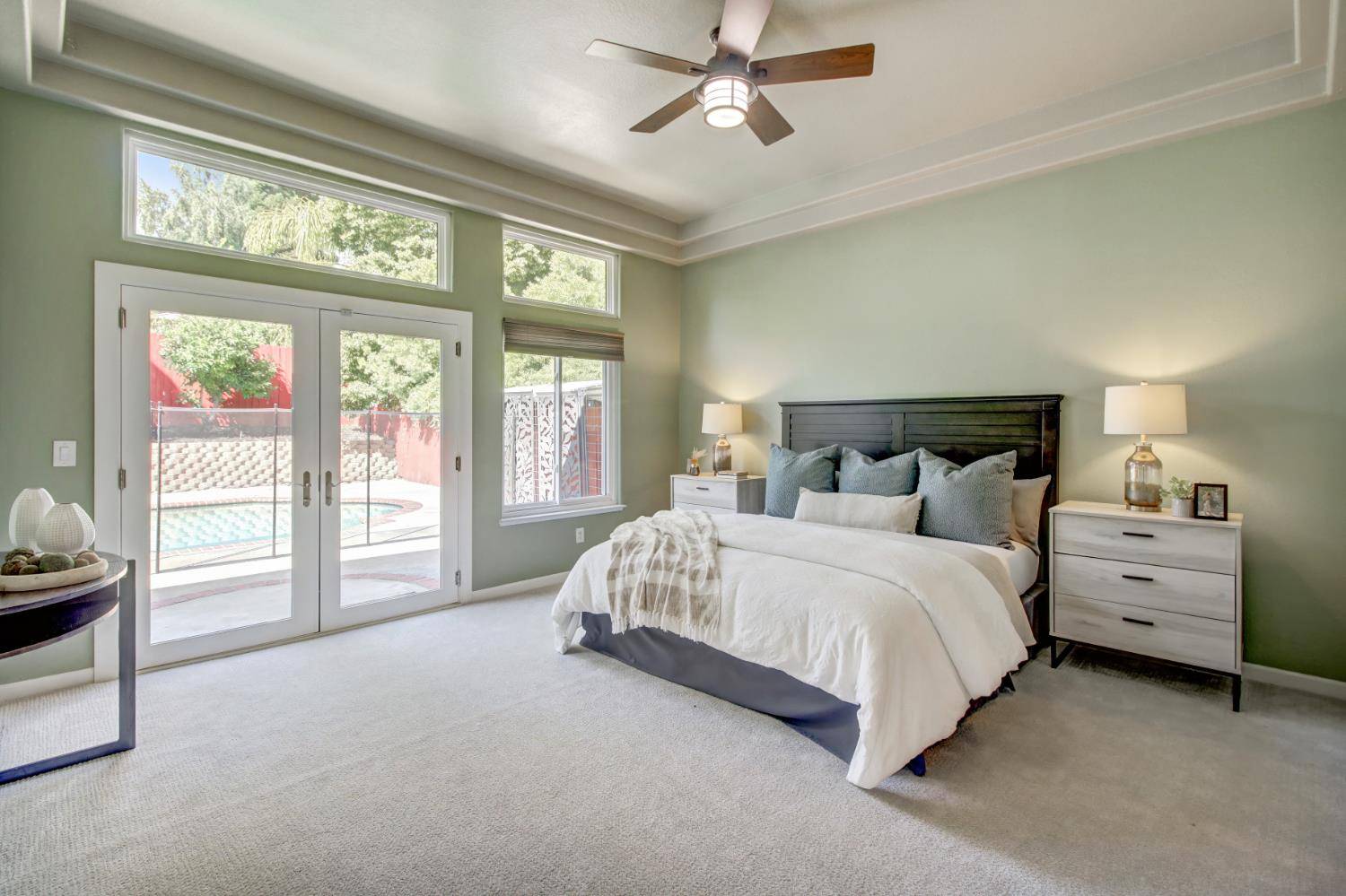 Folsom, CA 95630,134 Keller CIR