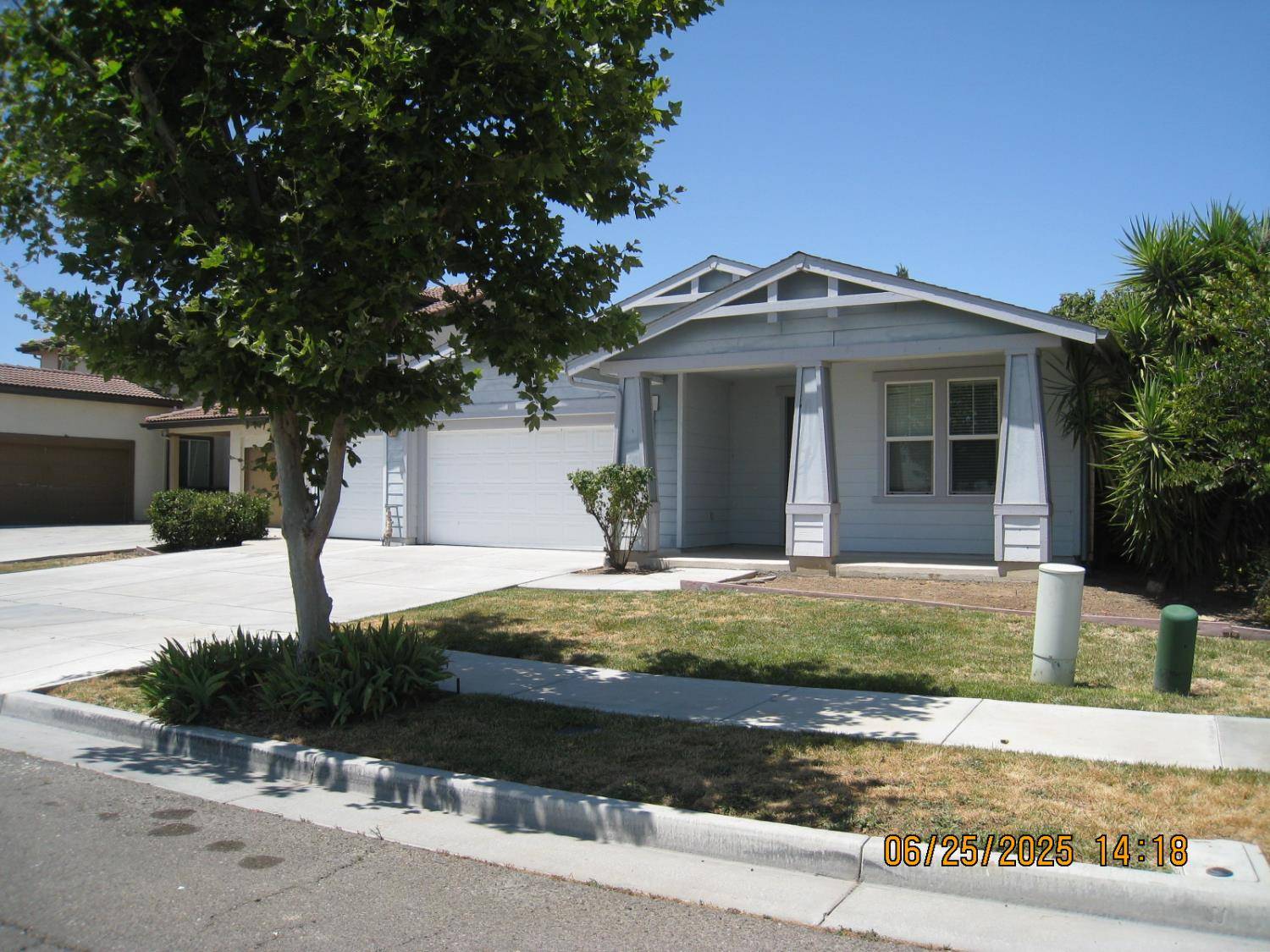 Los Banos, CA 93635,2566 S Creekside DR