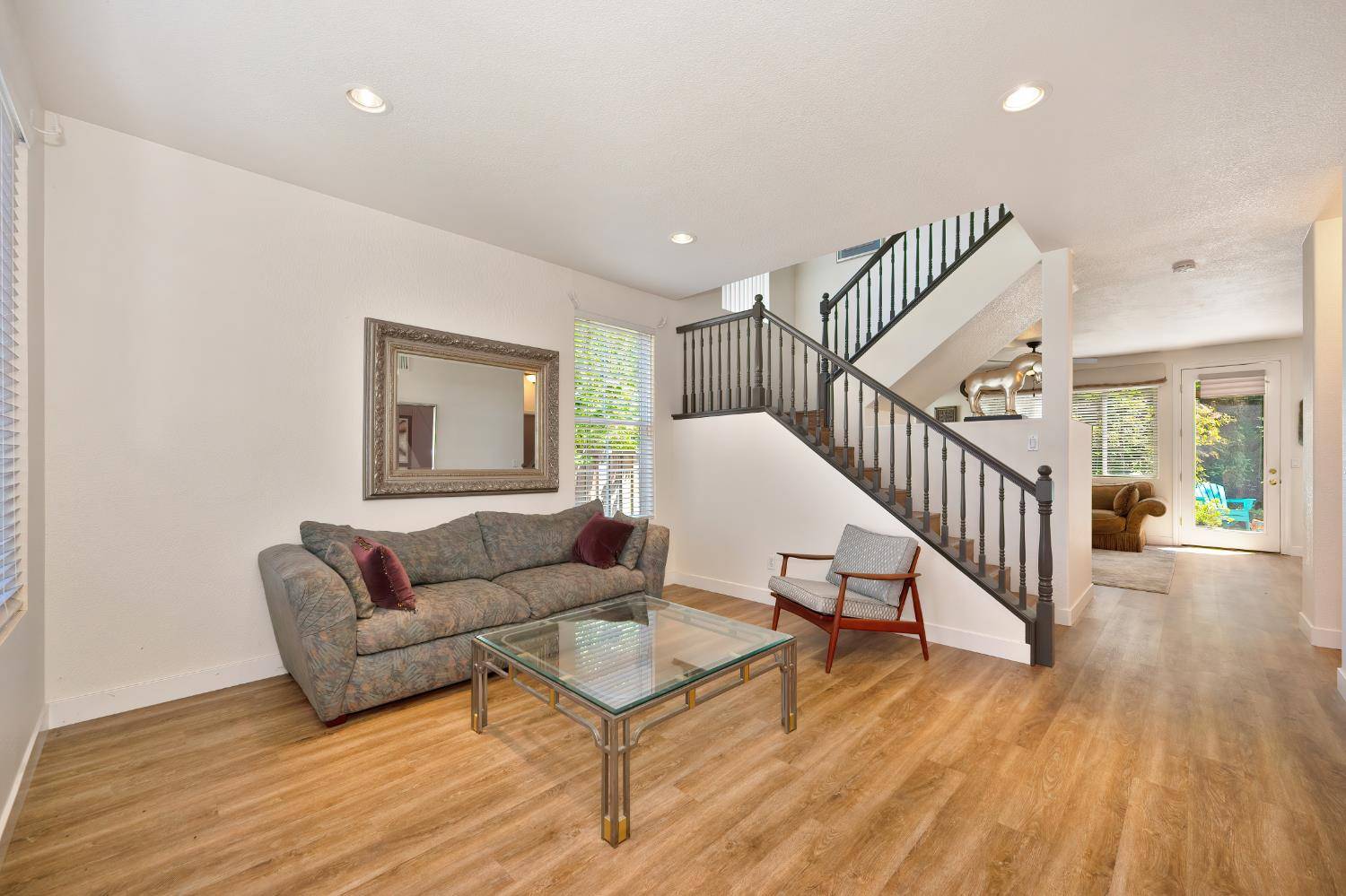 Granite Bay, CA 95746,9584 Windrose LN