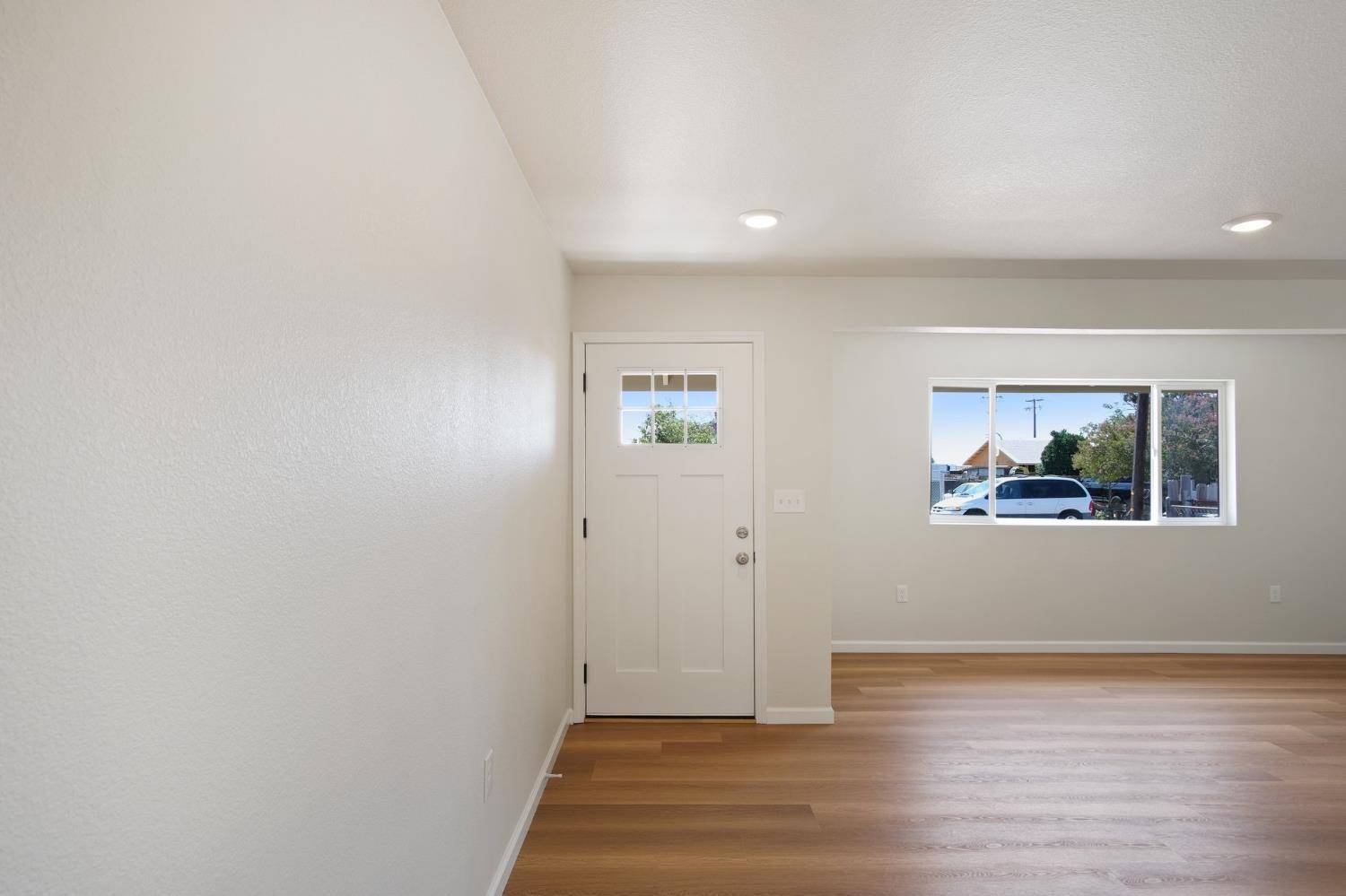 Atwater, CA 95301,3447 Manchester RD