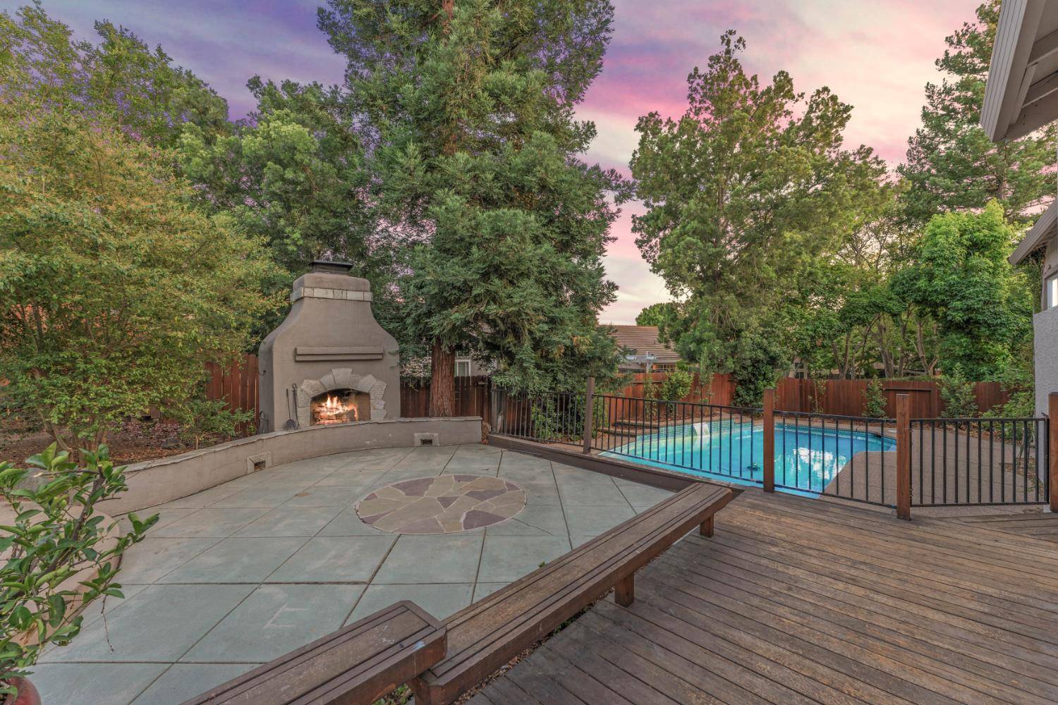 Folsom, CA 95630,104 Skidmore CT