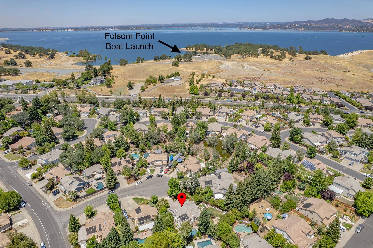Folsom, CA 95630,104 Skidmore CT