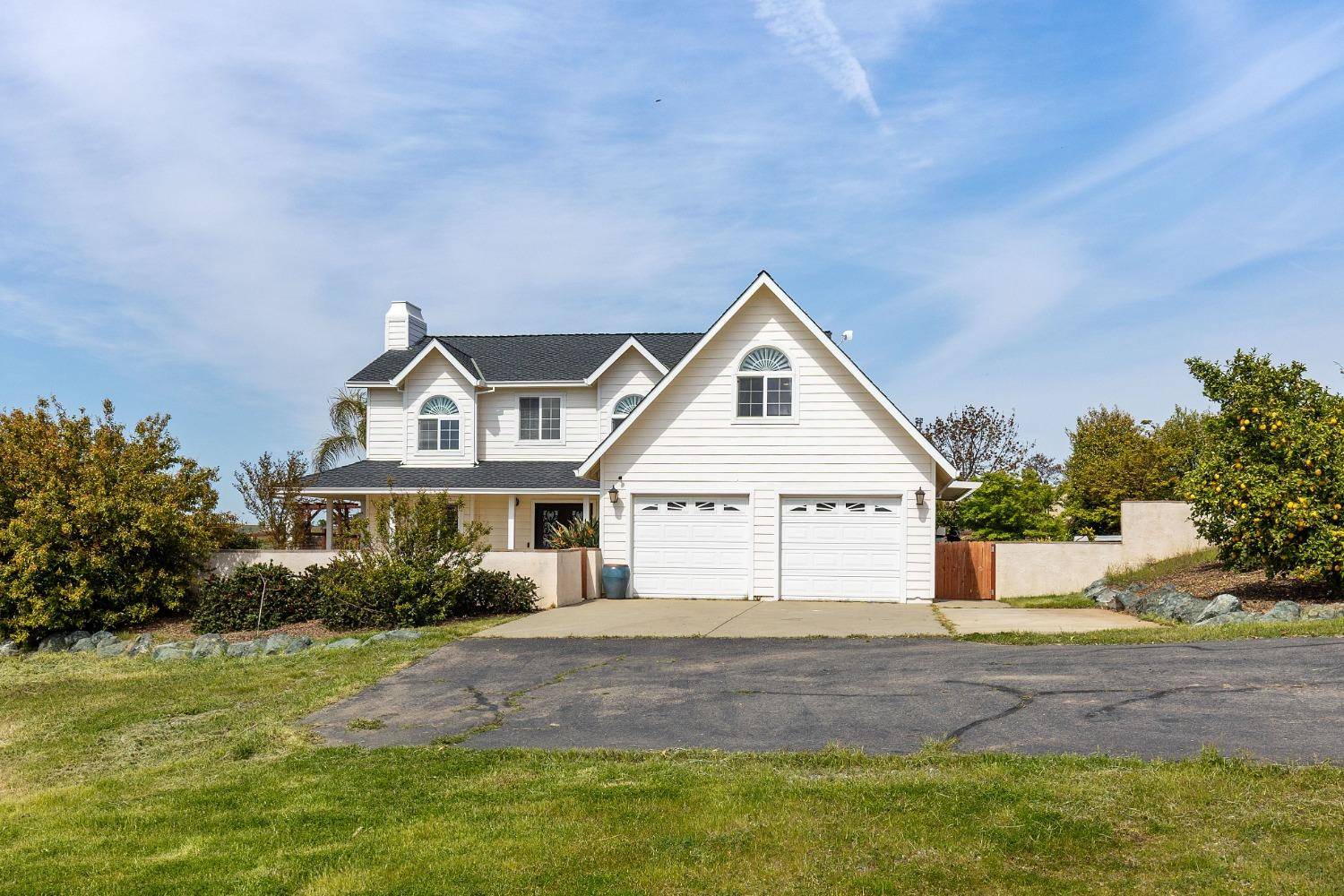 Wheatland, CA 95692,4161 Kapaka LN