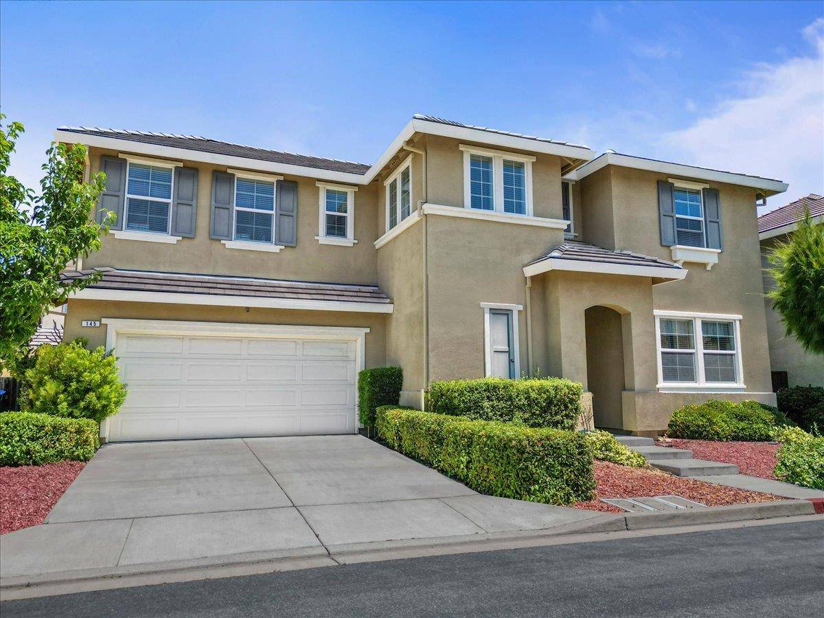 Pittsburg, CA 94565,145 Kapalua Bay Circle