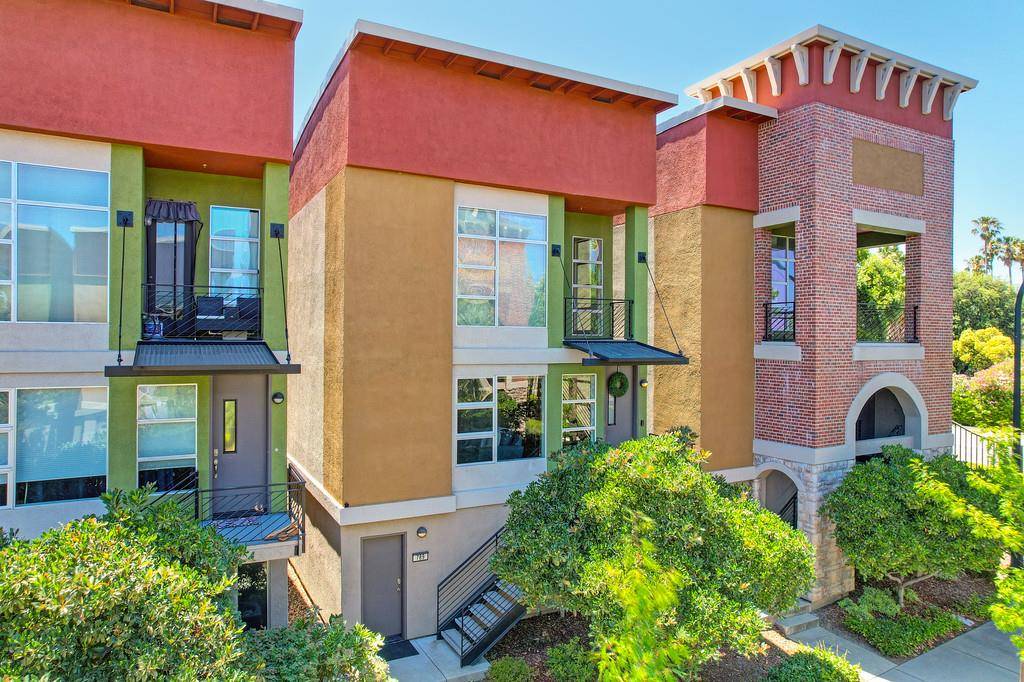 West Sacramento, CA 95691,789 Krypton CT