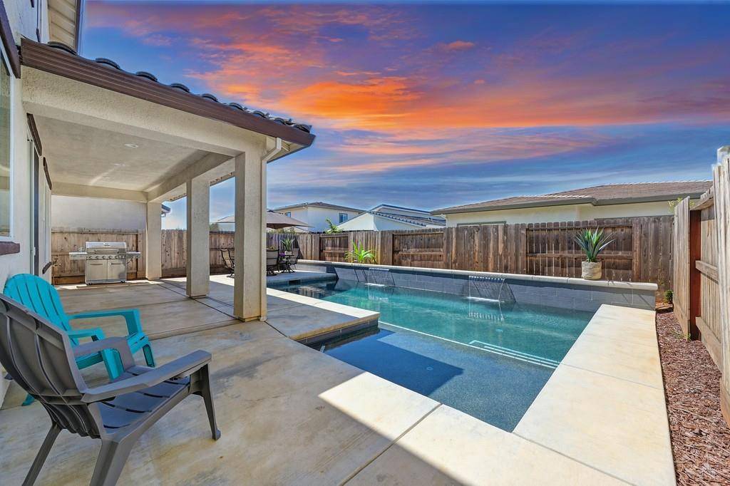 Rancho Cordova, CA 95742,12137 Wistar WAY