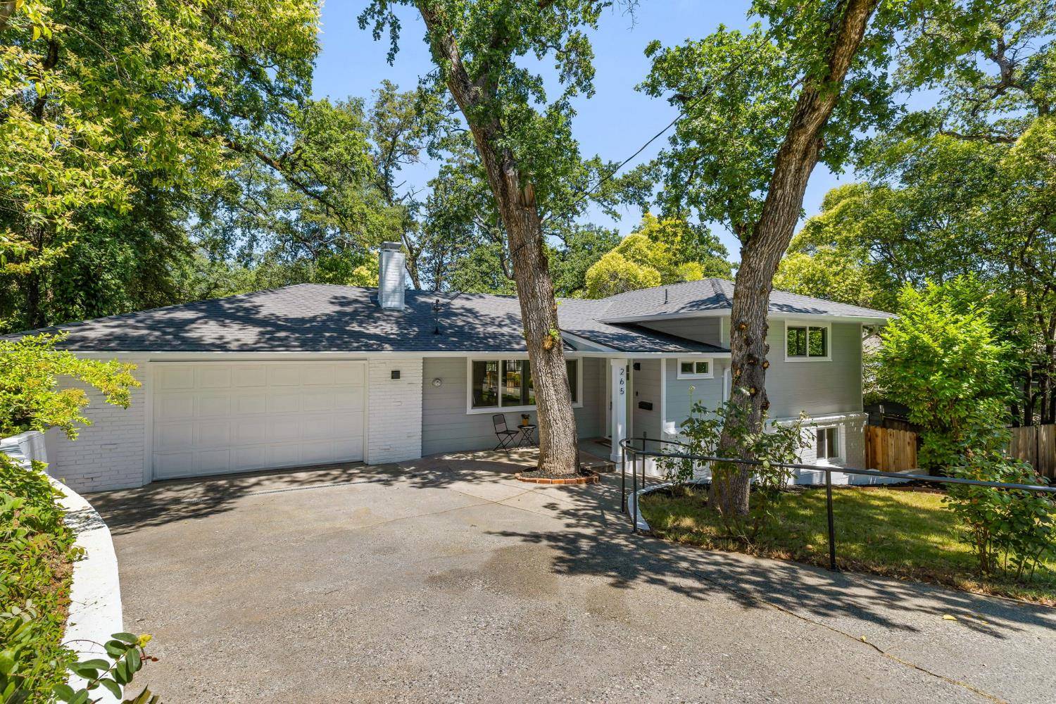 Auburn, CA 95603,265 Chana DR