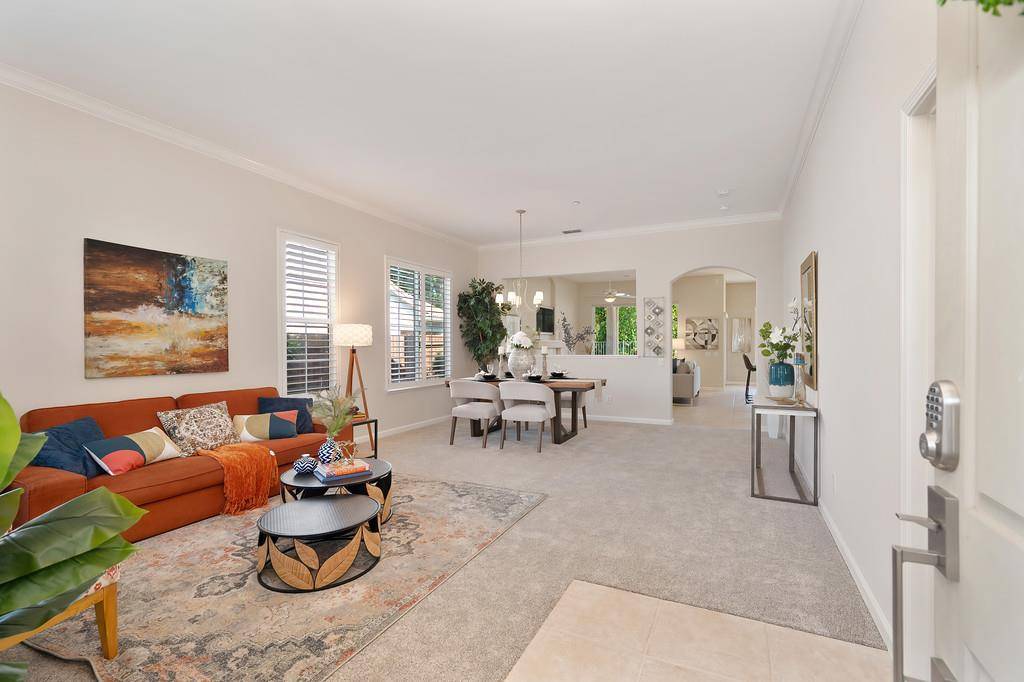 Rocklin, CA 95765,2317 Pioneer WAY