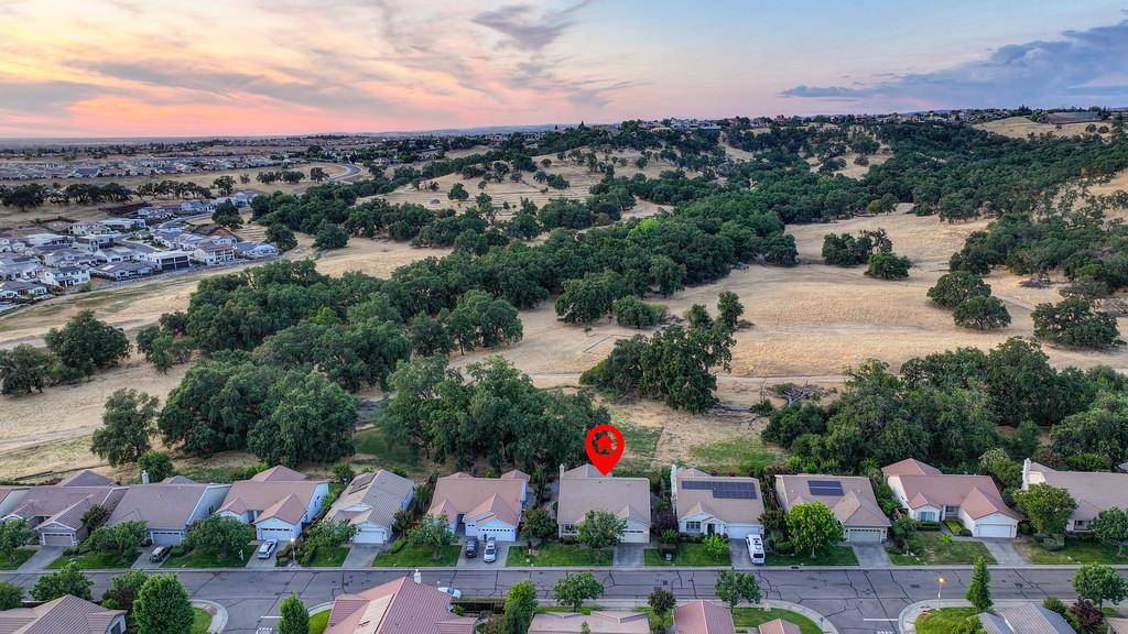 Rocklin, CA 95765,2317 Pioneer WAY