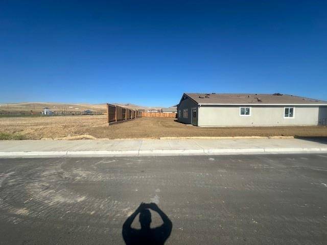 Patterson, CA 95363,2400 Elkhorn Road WAY