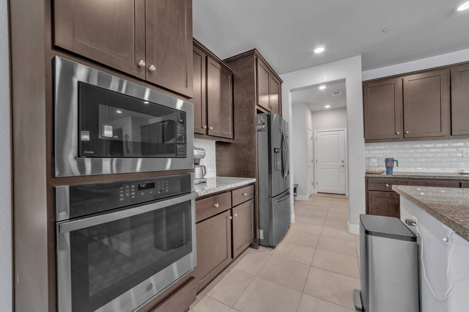 Folsom, CA 95630,3233 Gopher Ridge DR