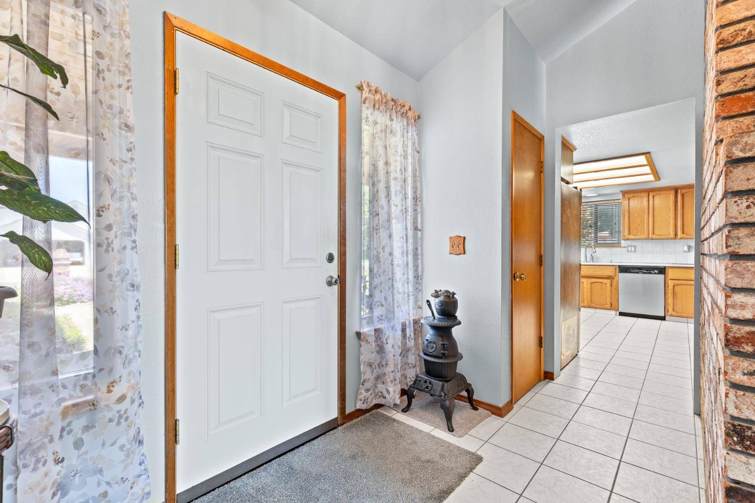 Gridley, CA 95948,2101 Jay DR