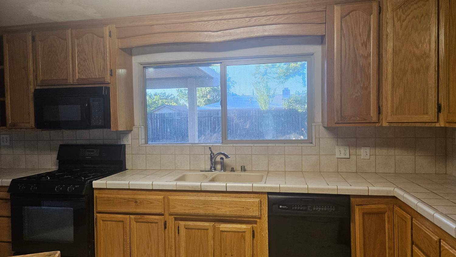 Citrus Heights, CA 95621,6215 Rumford AVE