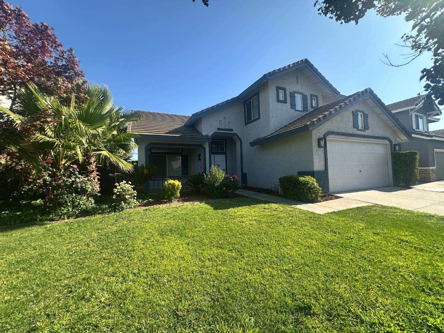 Salida, CA 95368,4624 Castle Cary LN