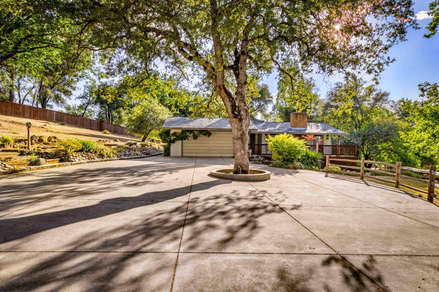 Placerville, CA 95667,5541 Oak Leaf CIR