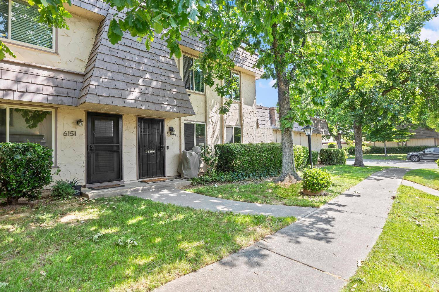 Carmichael, CA 95608,6153 Via Casitas