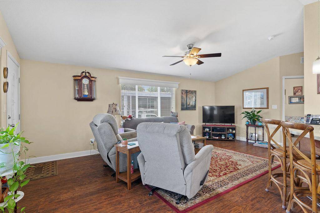 Escalon, CA 95320,2505 jackson ave