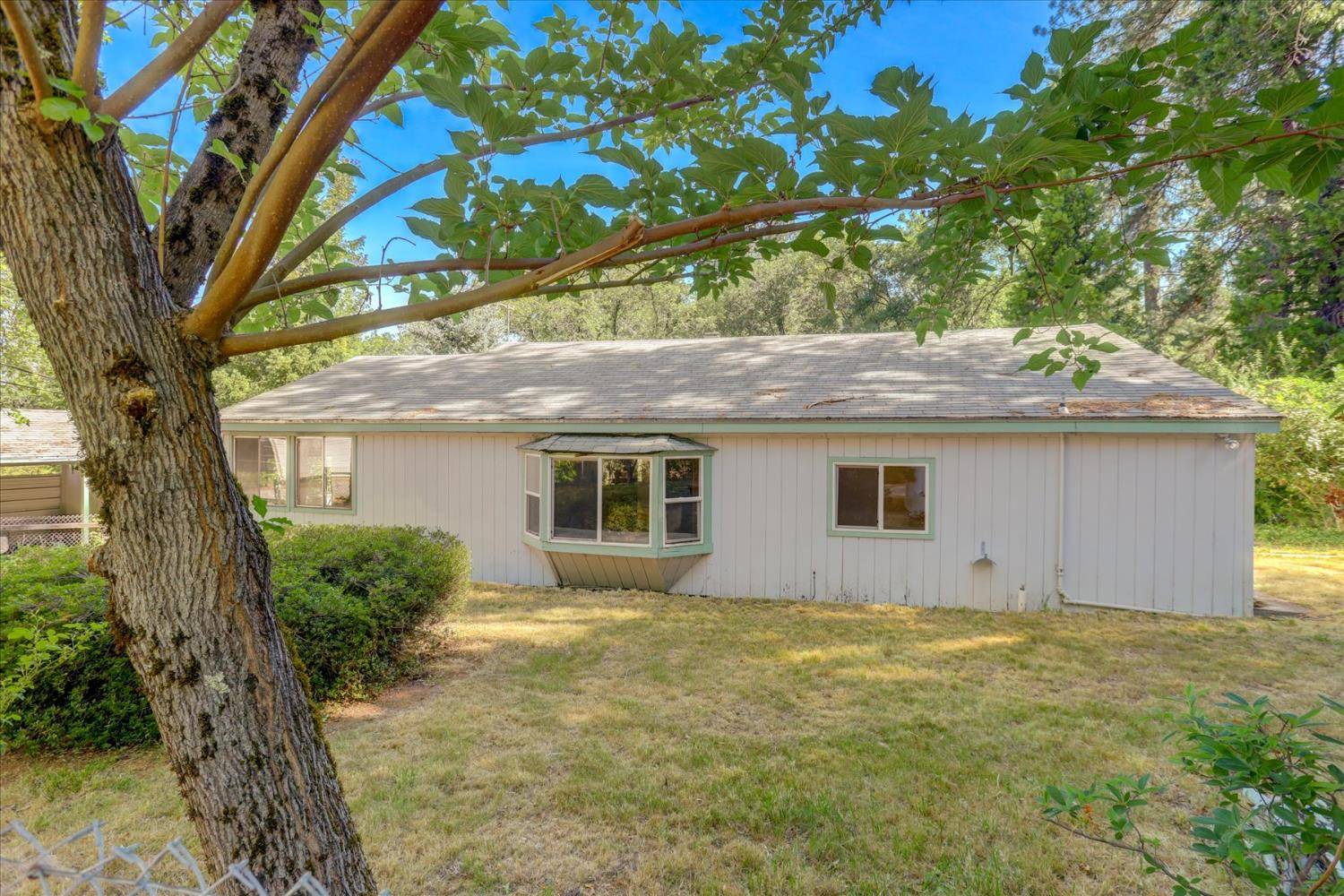 Nevada City, CA 95959,10826 Red Dog RD