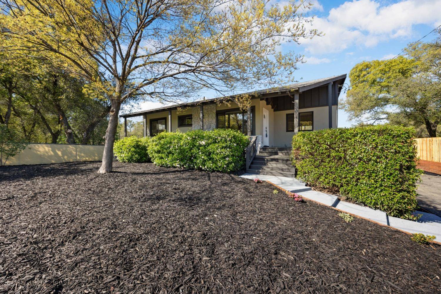 Granite Bay, CA 95746,6085 Cavitt Stallman RD