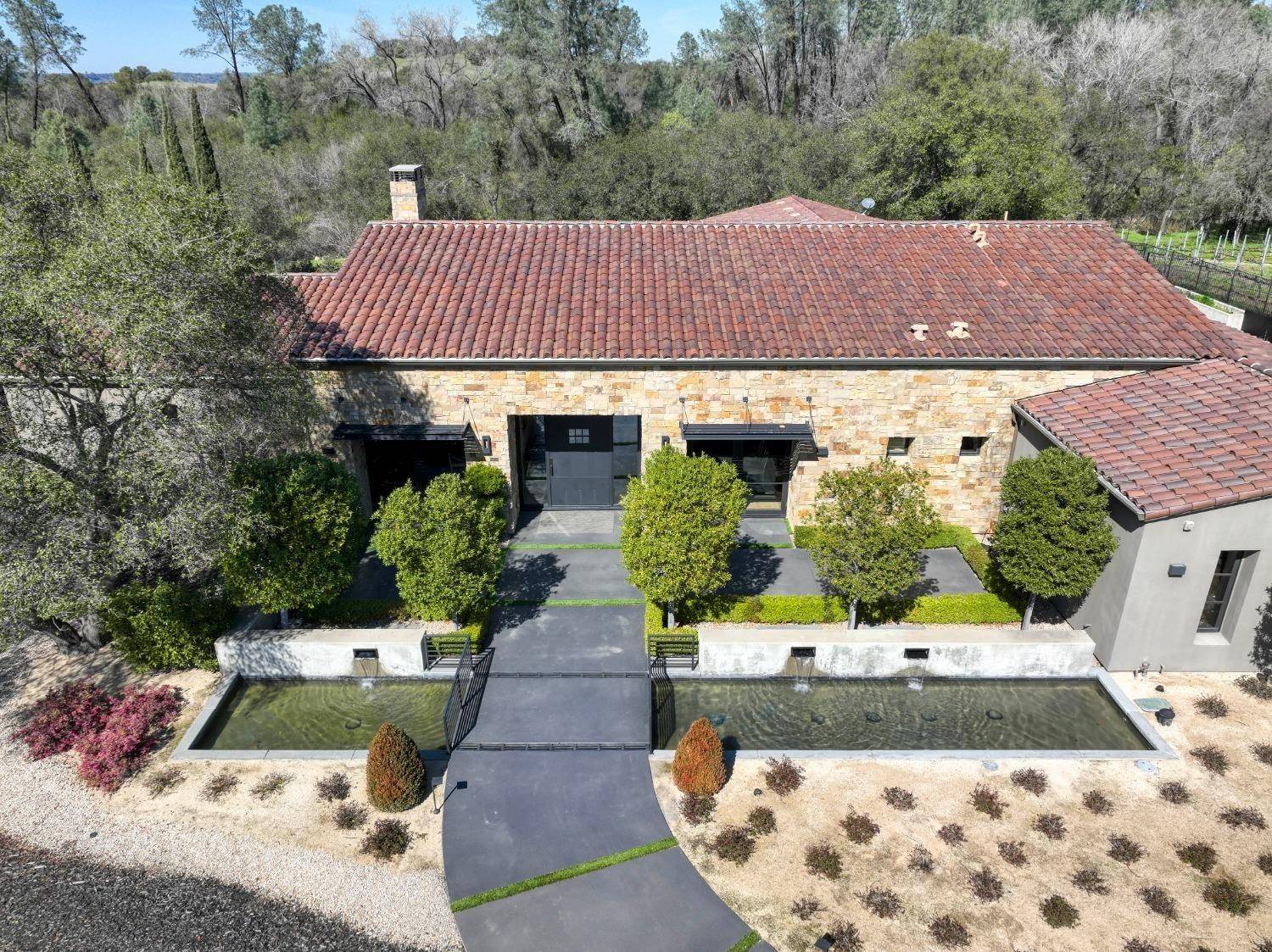 Loomis, CA 95650,6505 Rutherford Canyon RD