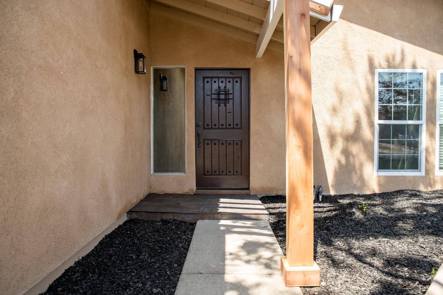 Modesto, CA 95358,1605 Radcliffe AVE