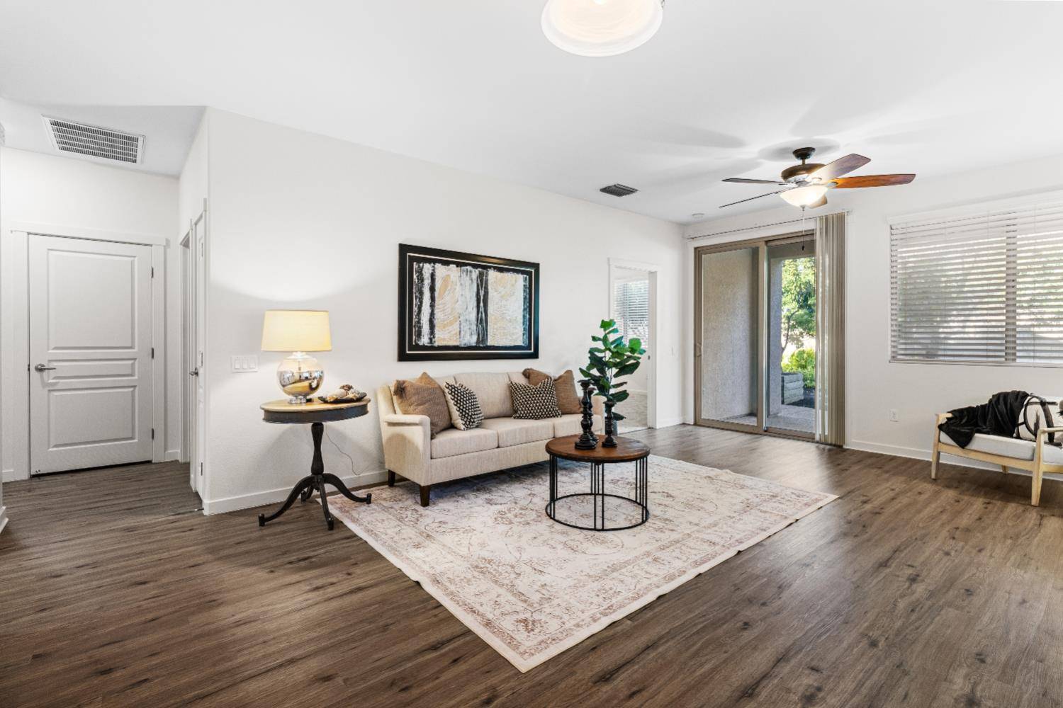 Lincoln, CA 95648,485 Snapdragon LN