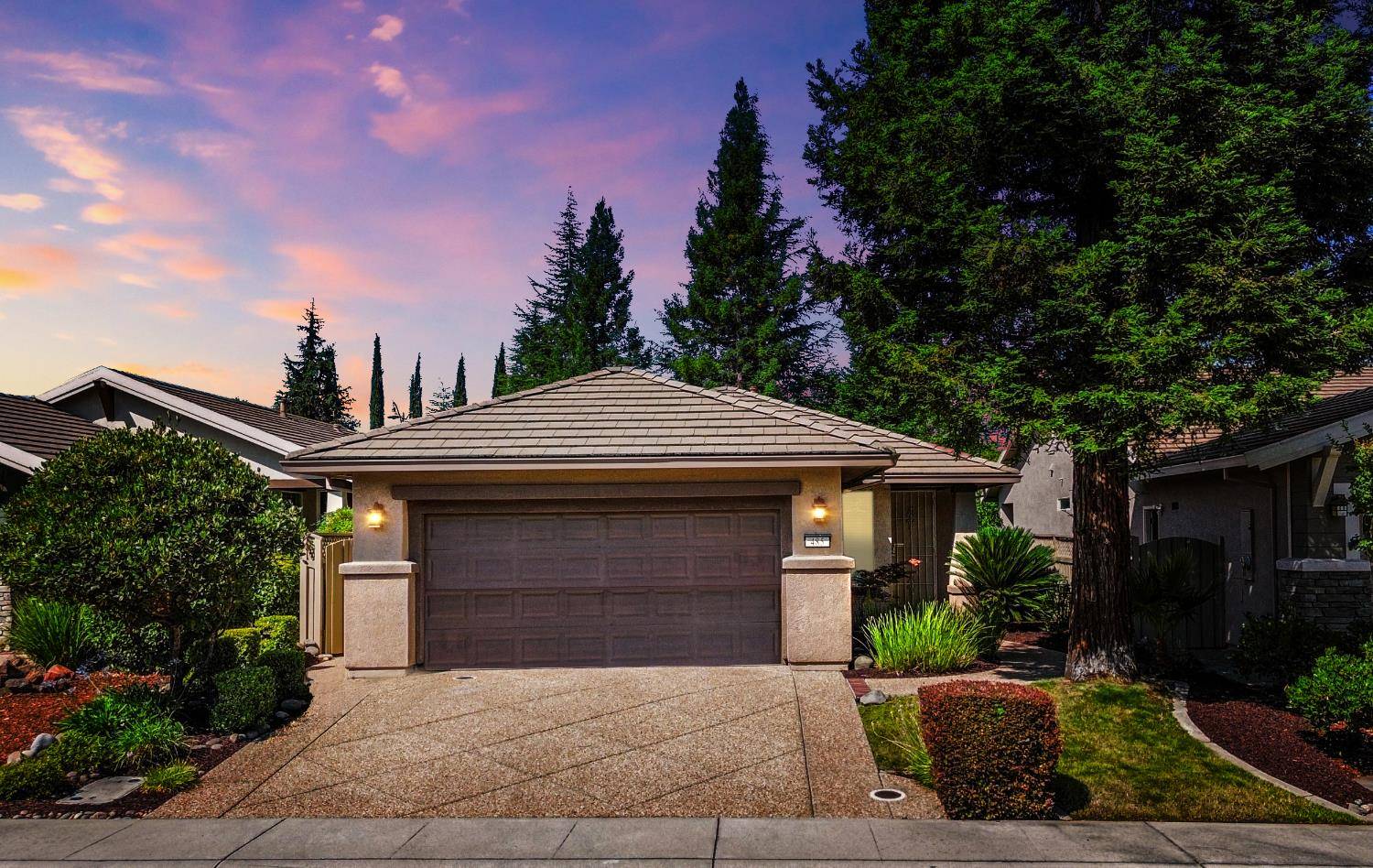 Lincoln, CA 95648,485 Snapdragon LN