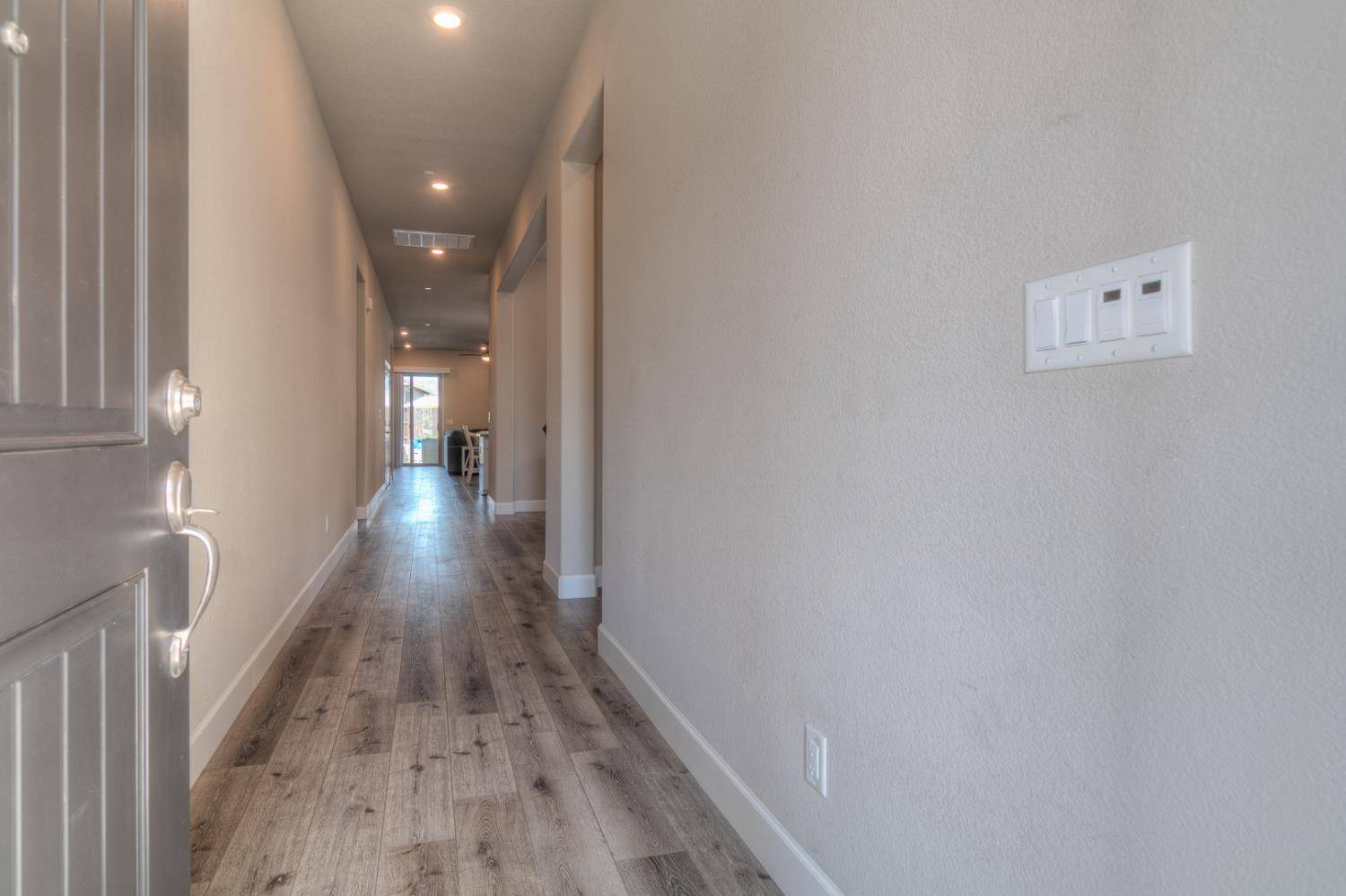 Roseville, CA 95747,4509 Cloverleaf WAY