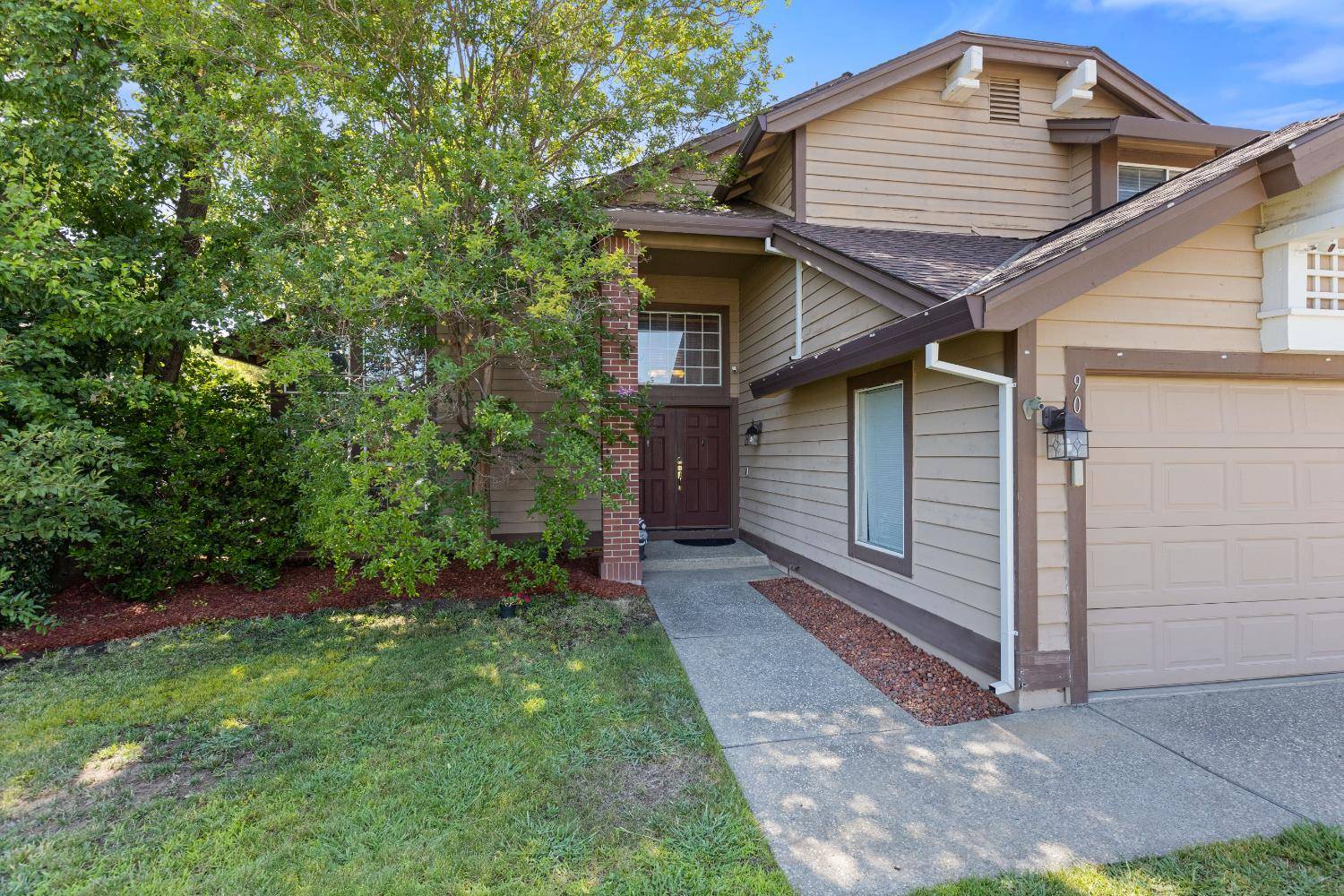 Sacramento, CA 95829,9022 Emsdale WAY