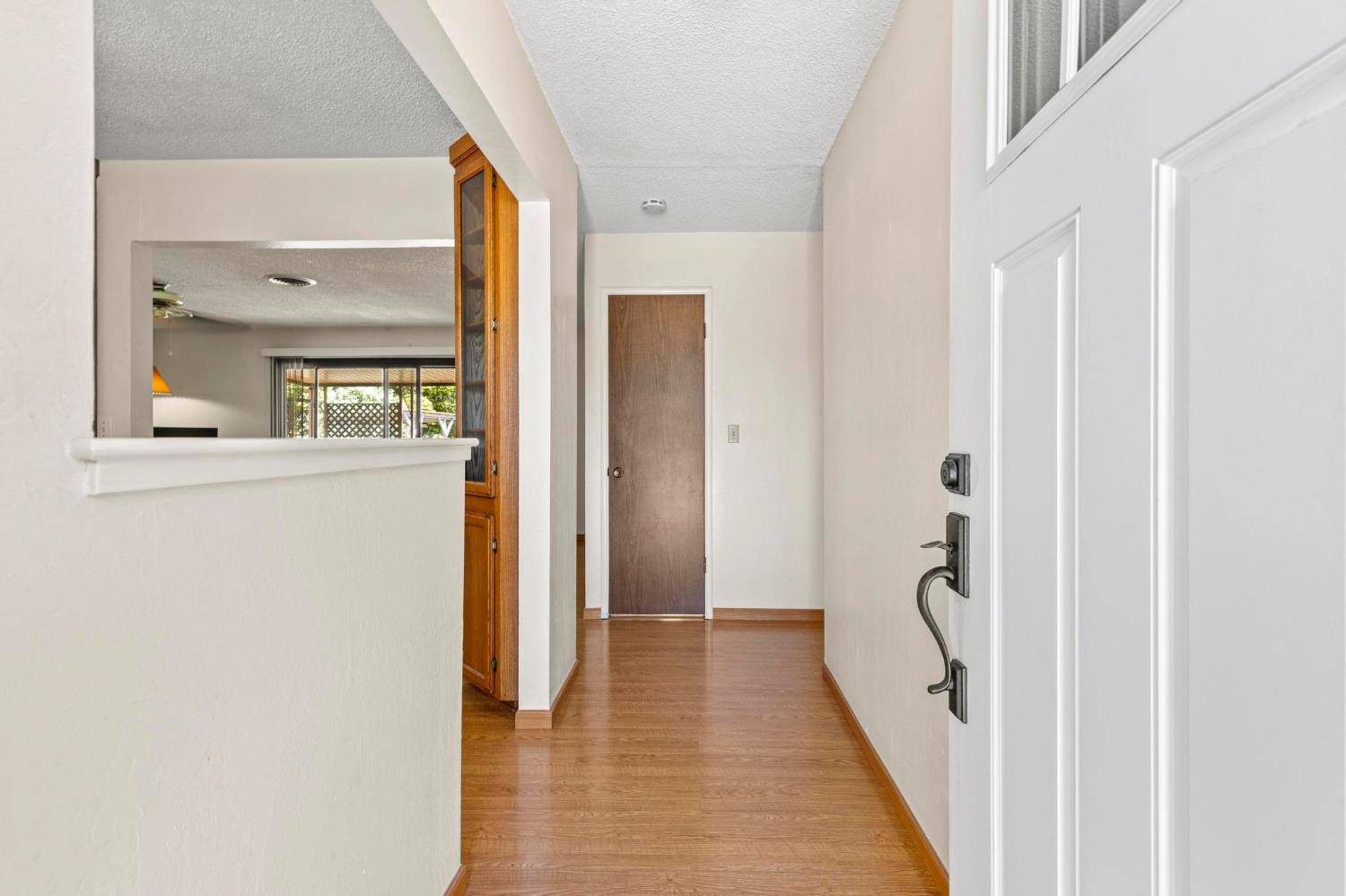 Marysville, CA 95901,1785 Ash WAY