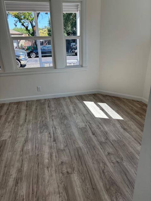 Stockton, CA 95204,314 E Mendocino AVE