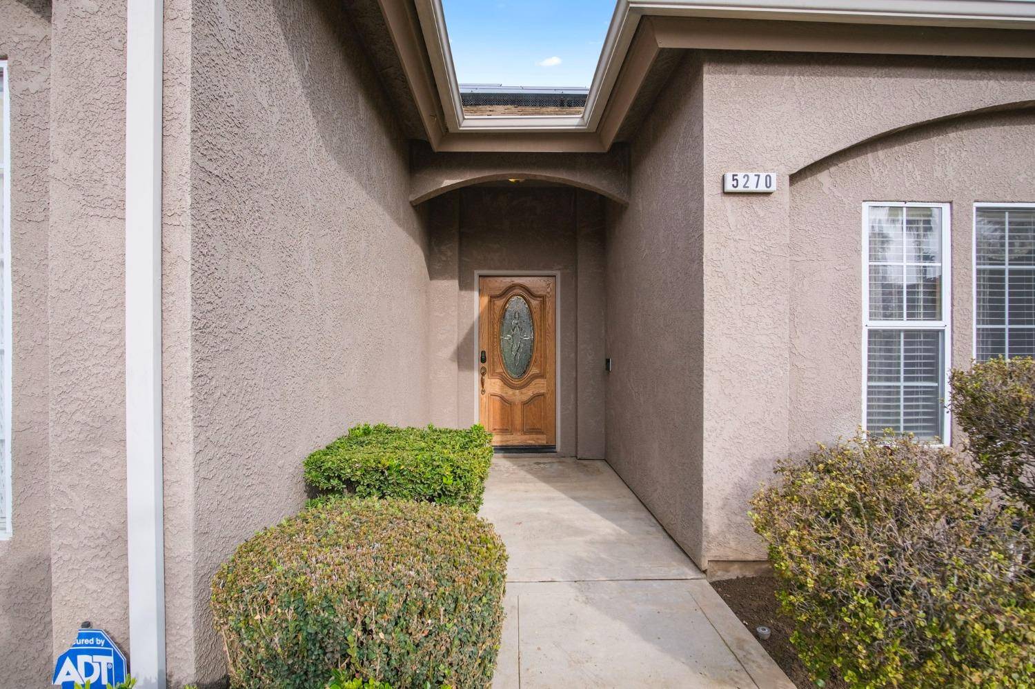 Chowchilla, CA 93610,5270 Camelback ST