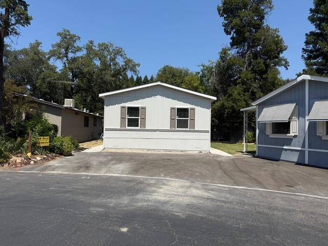 Granite Bay, CA 95746,6805 Douglas Blvd #21