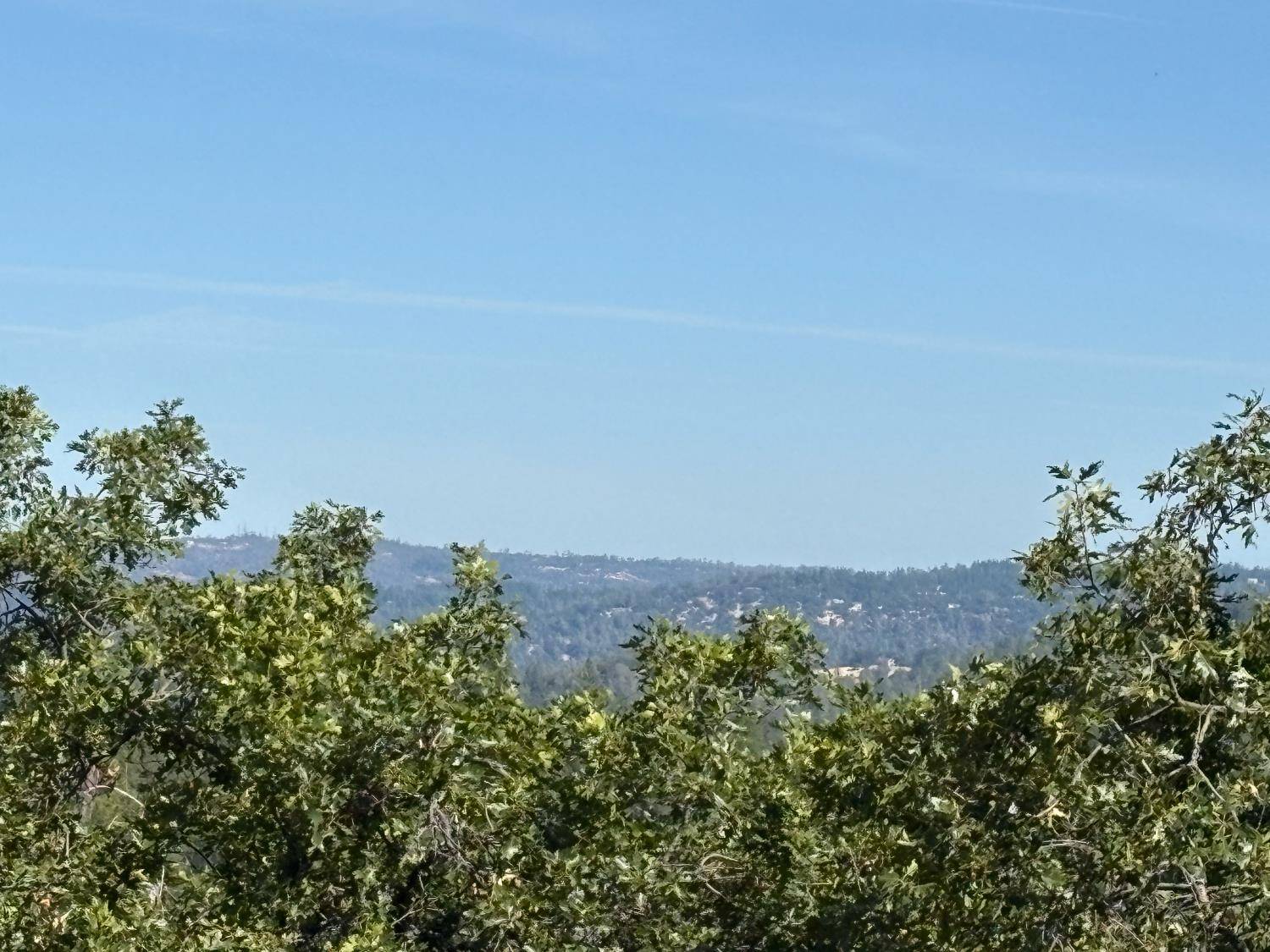 Colfax, CA 95713,20790 Indian DR