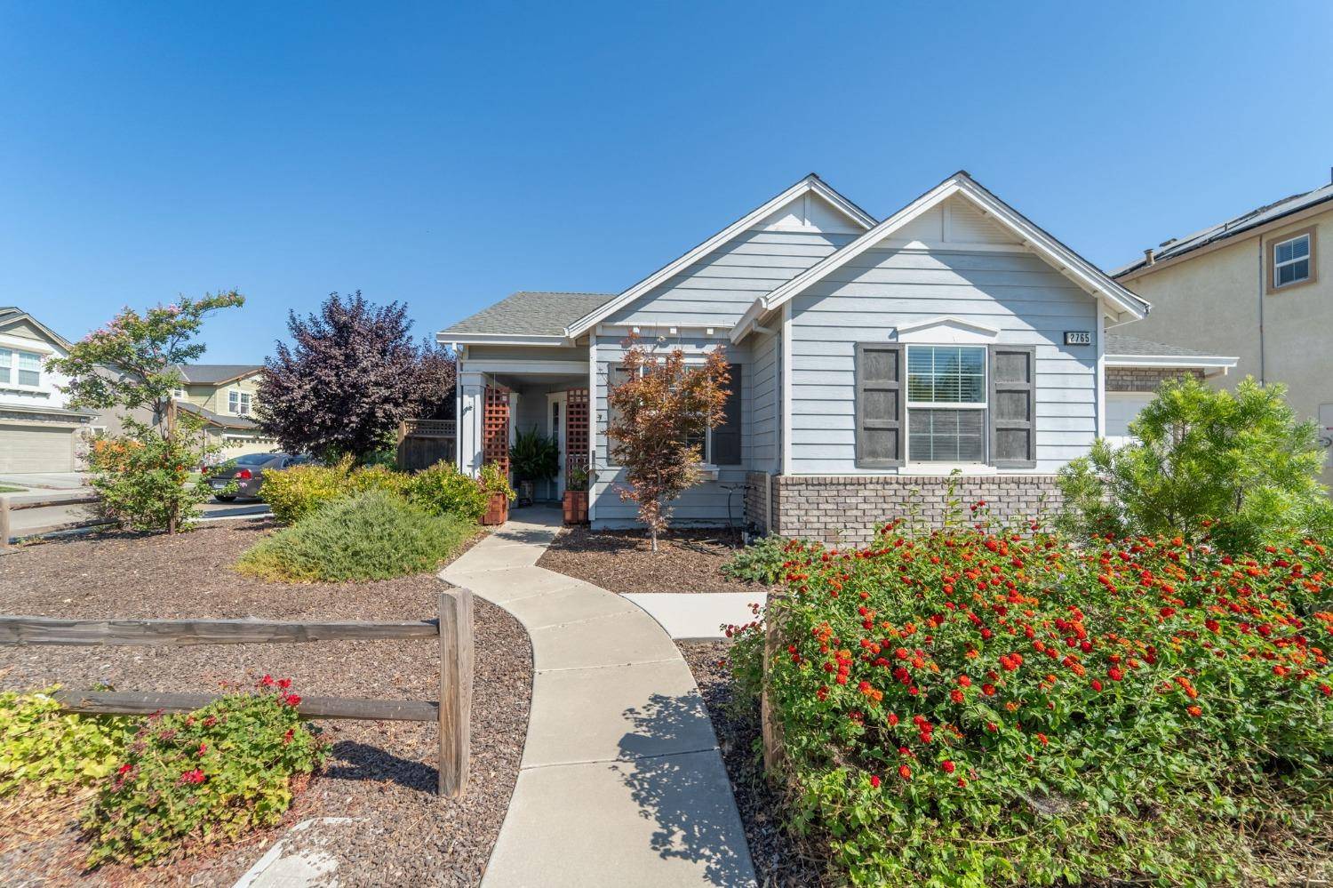 Manteca, CA 95337,2765 Tapestry ST