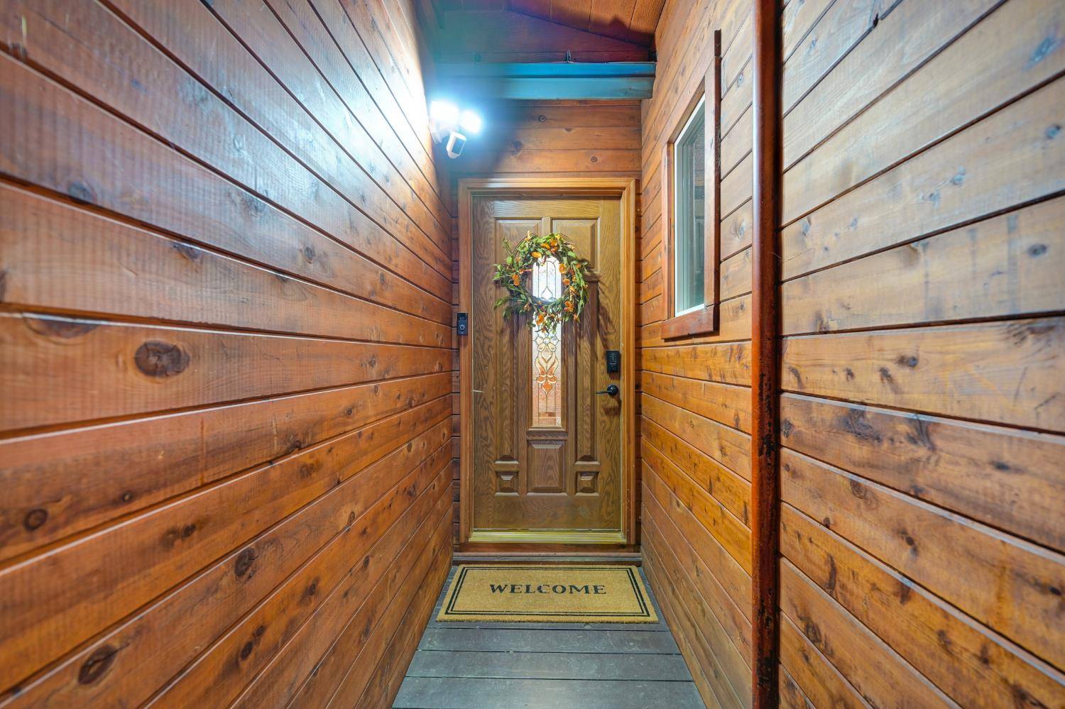South Lake Tahoe, CA 96150,1485 Crystal Air DR