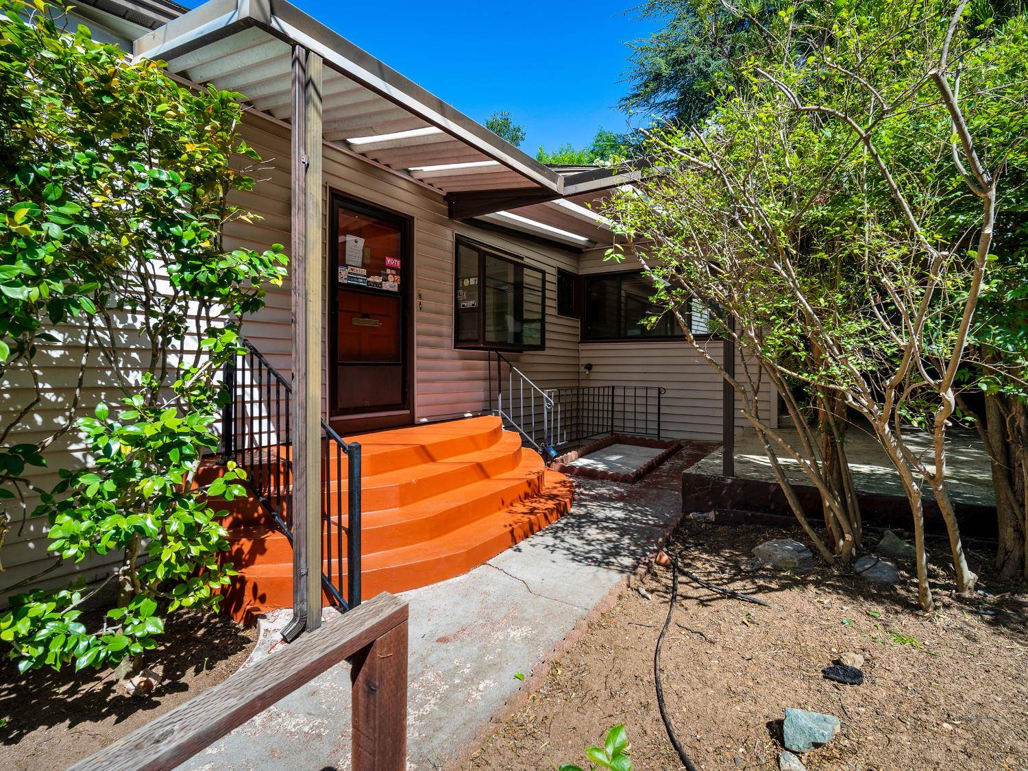 Placerville, CA 95667,881 Conrad CT