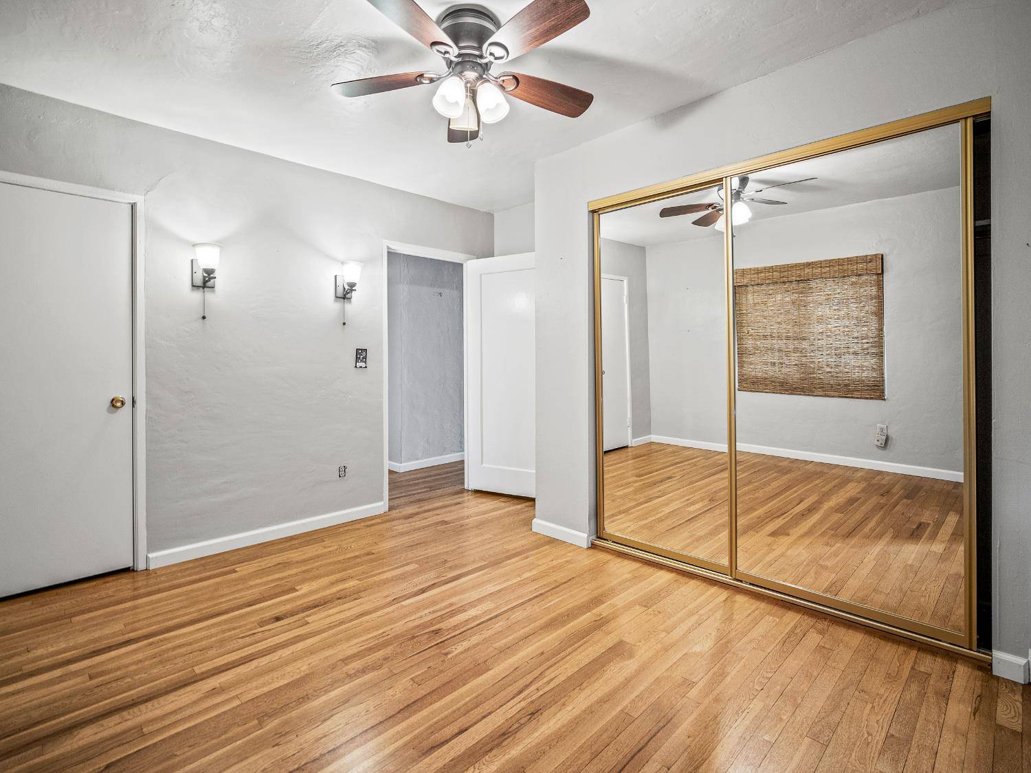Placerville, CA 95667,881 Conrad CT