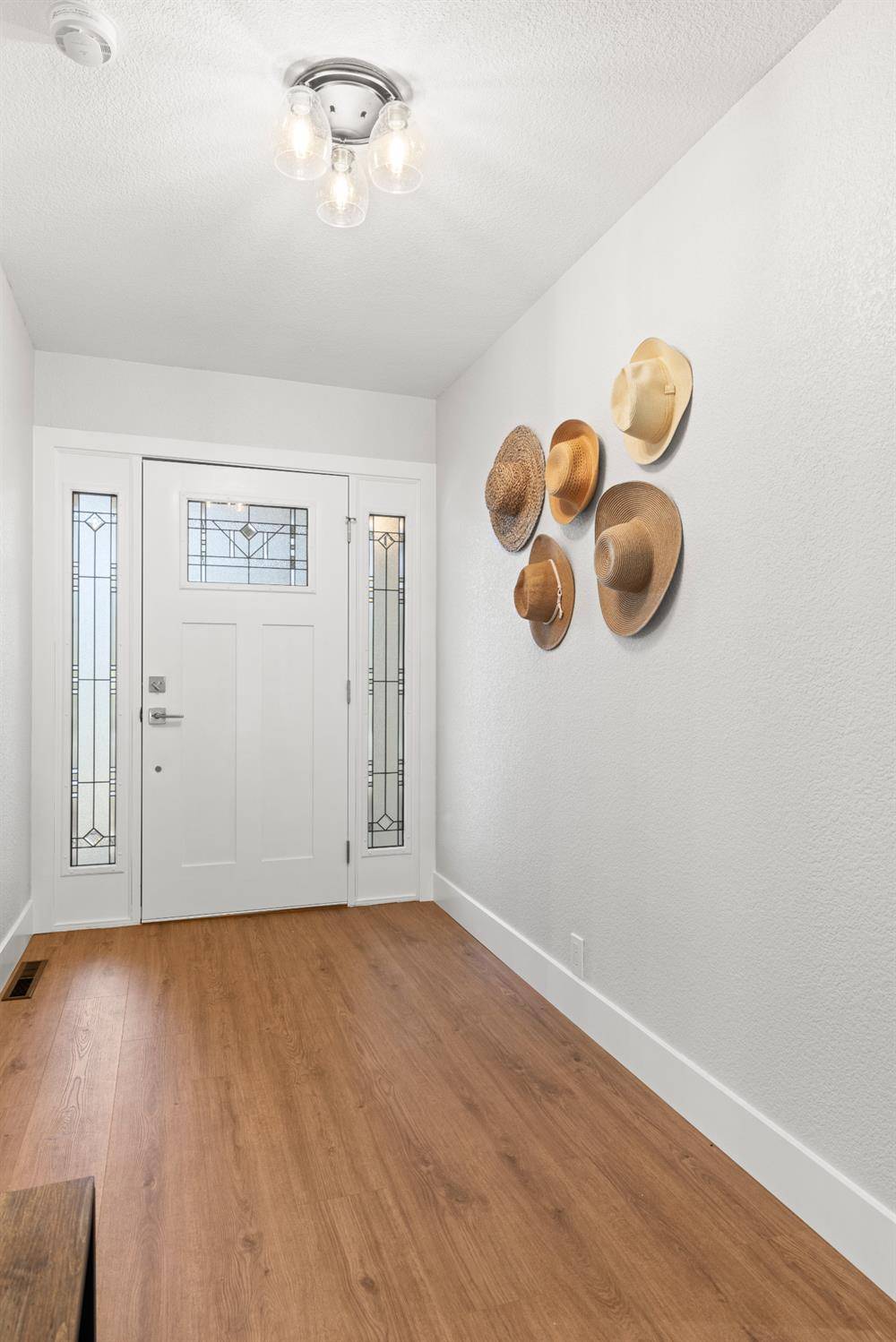 Grass Valley, CA 95949,11384 Francis Dr