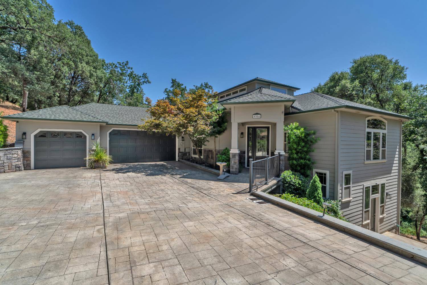 Placerville, CA 95667,4004 Pine Bluff LN