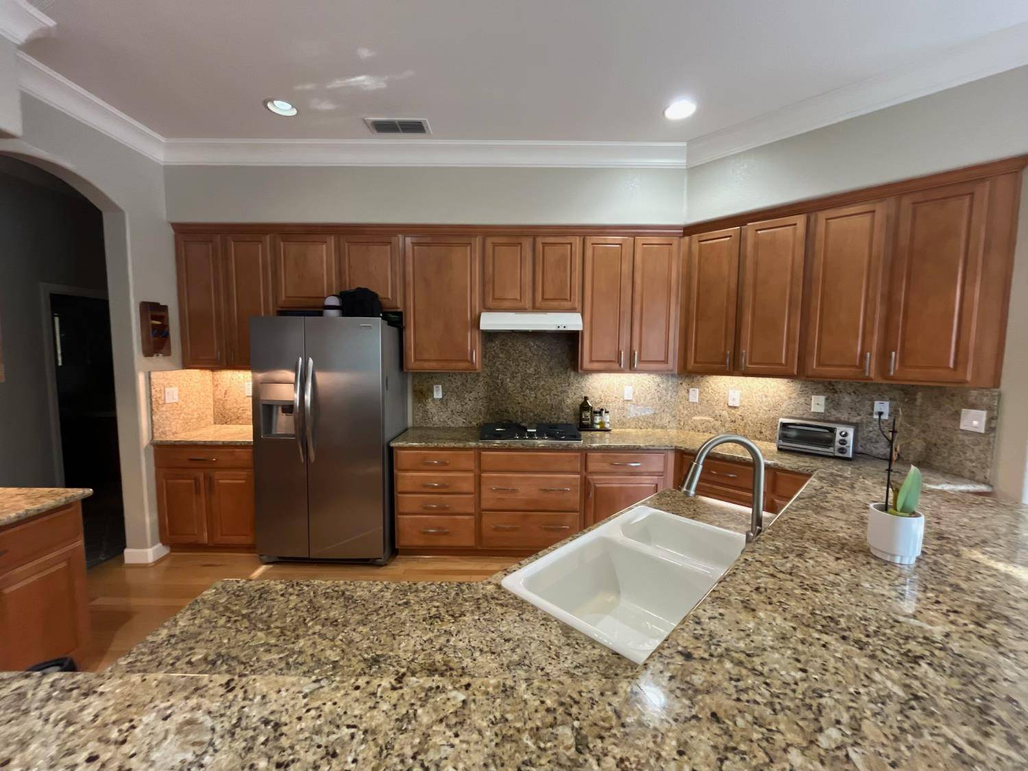 Elk Grove, CA 95757,9652 Cypress Garden LN