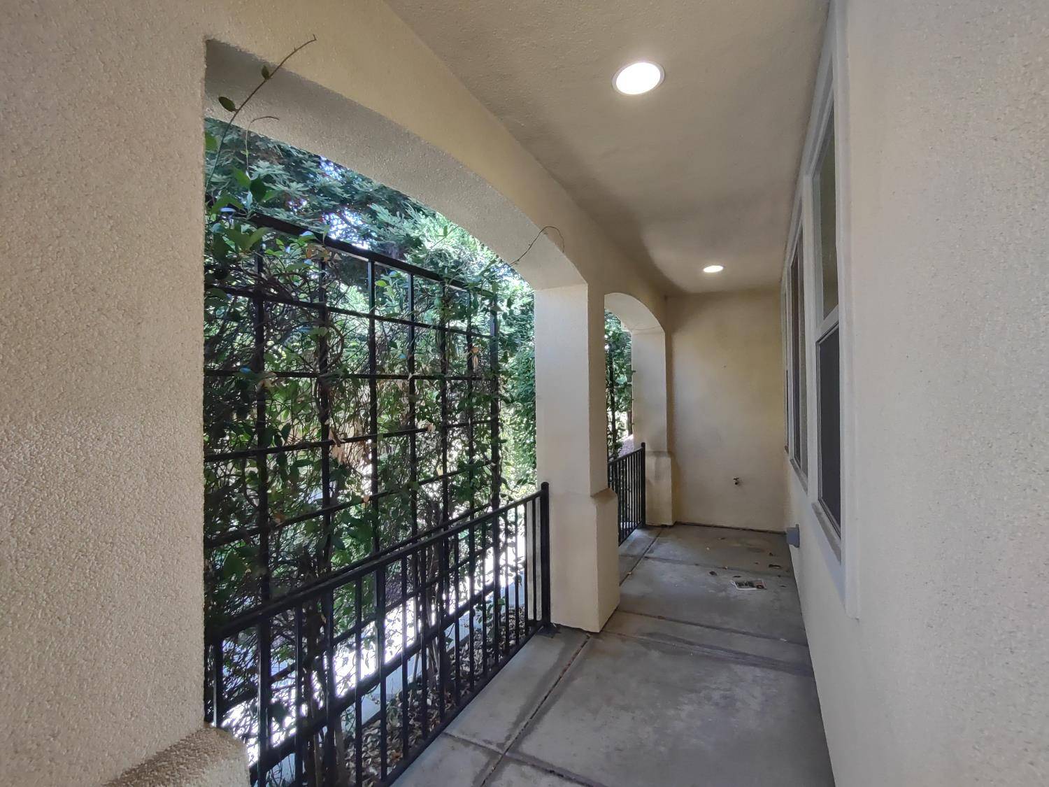 Roseville, CA 95747,1608 Marseille LN