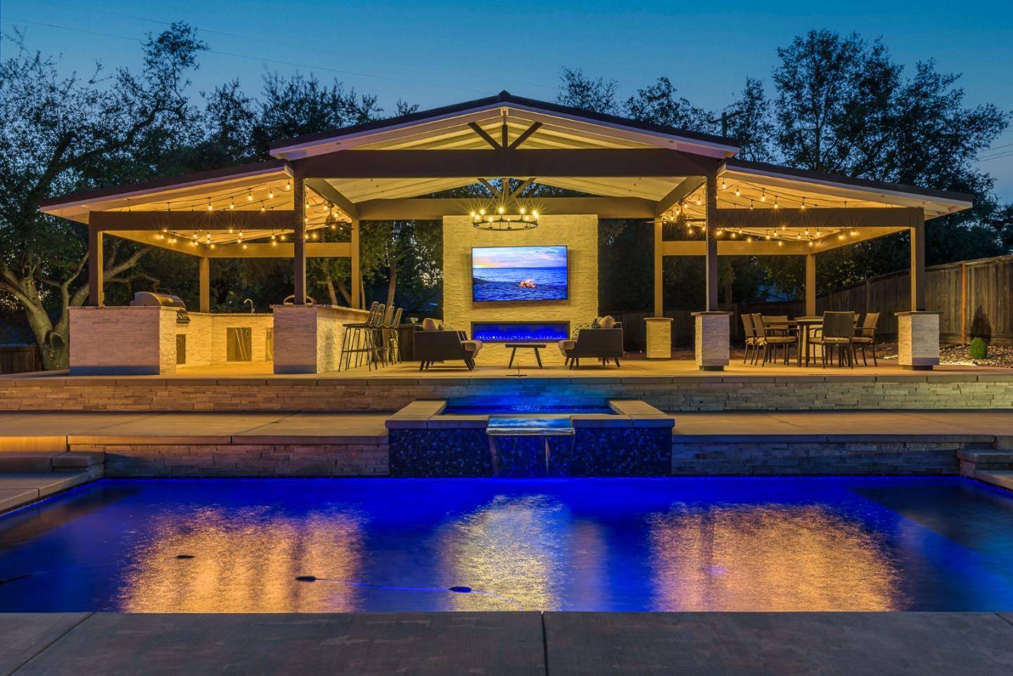 Carmichael, CA 95608,3543 Serramont CT