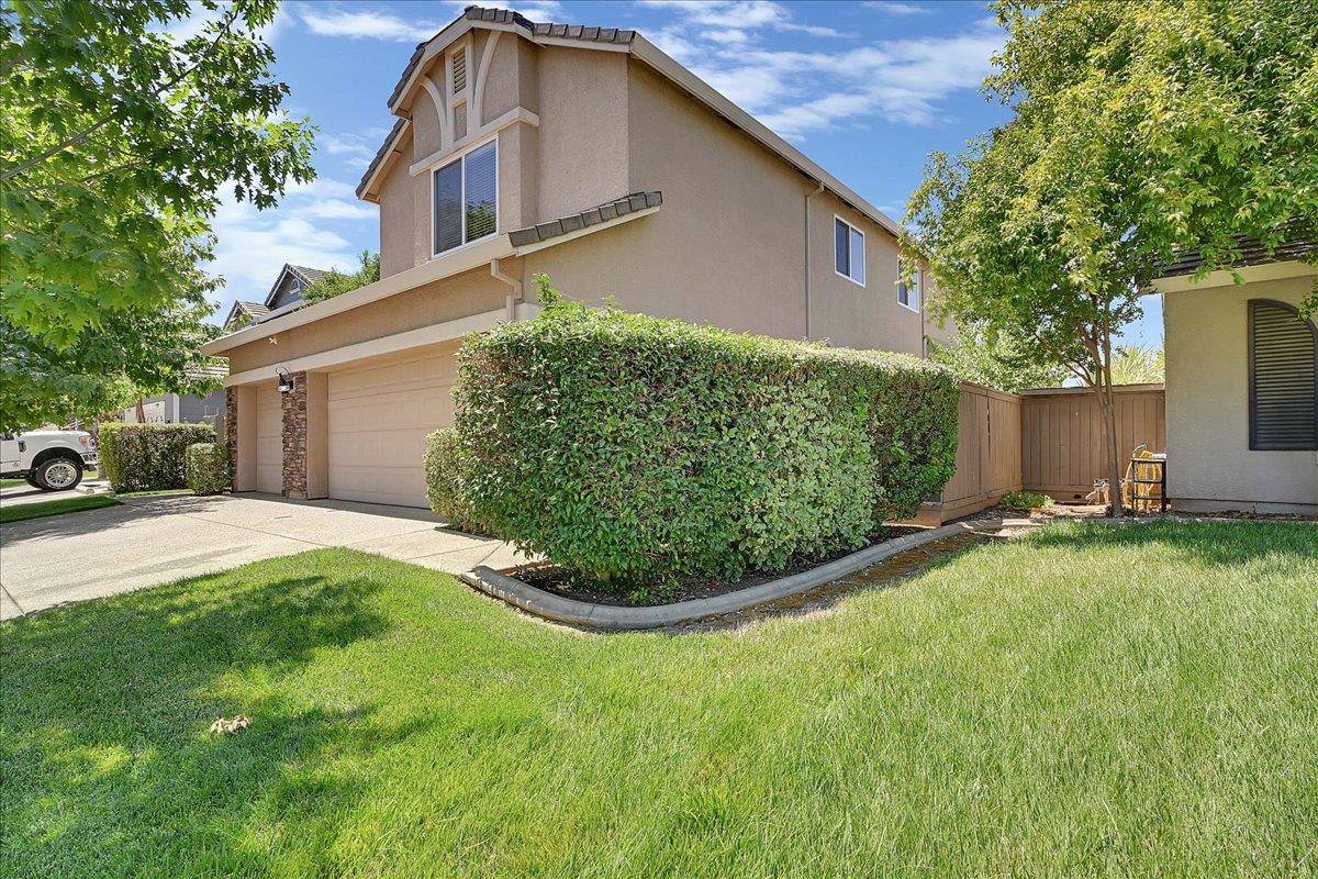 Gridley, CA 95948,1915 Northern Pintail CT