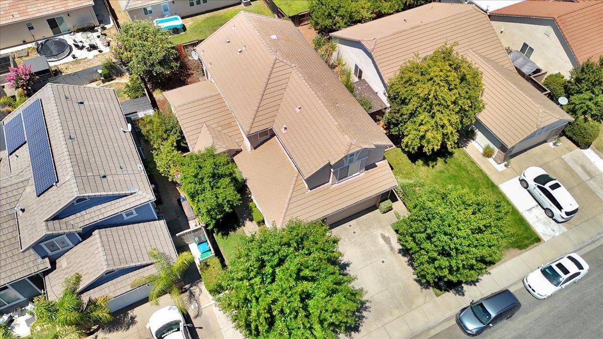 Gridley, CA 95948,1915 Northern Pintail CT